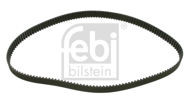 FEBI BILSTEIN paskirstymo diržas 23528